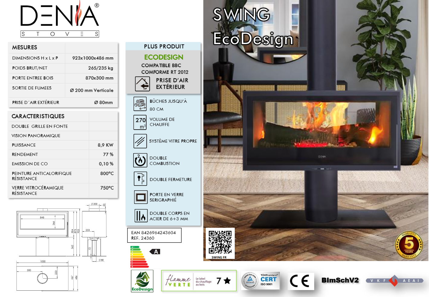 po-le-bois-denia-swing-8-9-kw-24360